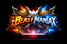 xBeastManiax