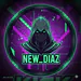 NEW_DIAZ