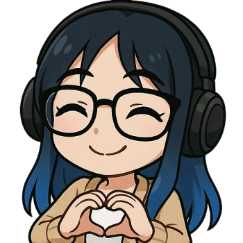 kotomi_miu