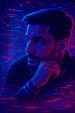 S0me1_TV
