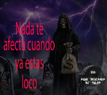 aweonaoylaconchetumare