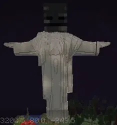 TheeGOAAT