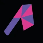 2Akemy3
