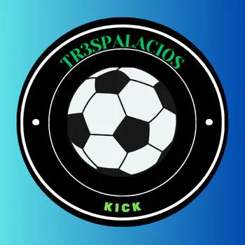 Tr3spalacios