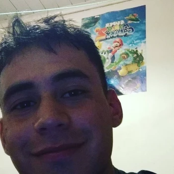Dolete