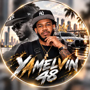 Yamelvin48