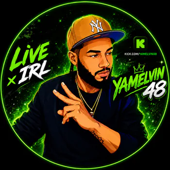 Yamelvin48