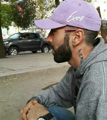 niqoortizz