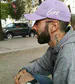 niqoortizz