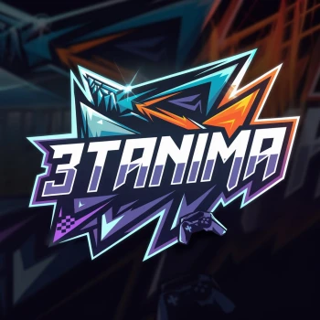 3tanima