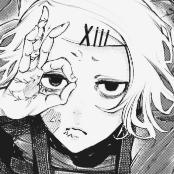 Kick profile picture for @wd
