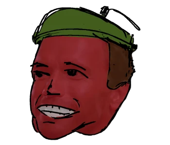 ElCadeteRocotito