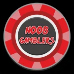 NoobGamblers Kick