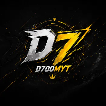 d7oomYT