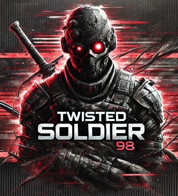 TwistedSoldier98