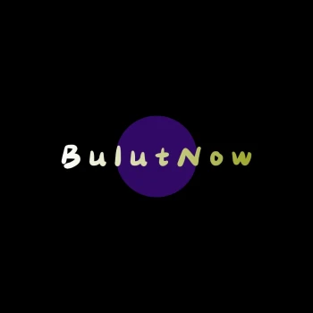 Bulutnow