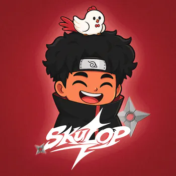 SkulOP