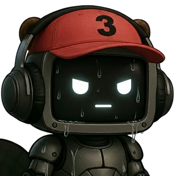 B3AVZ