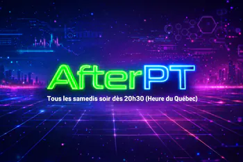 AfterPT