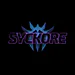 SYCKORE