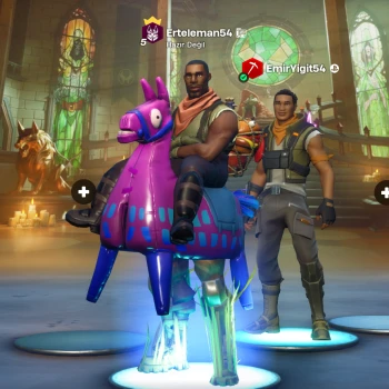 OtistikForzaci_54_54