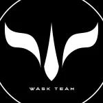 WASK_TEAM Kick