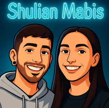 ShulianyMabis