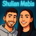 ShulianyMabis