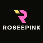 Roseepink Kick
