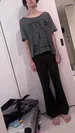 vvodie