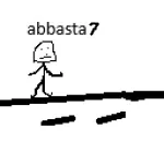 ABBASTA7