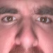 SoundsLikeRonen