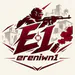 ereniwn1