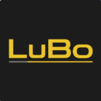 LuBo645