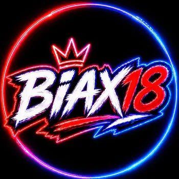 BIAX_18