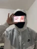 kedithelegit