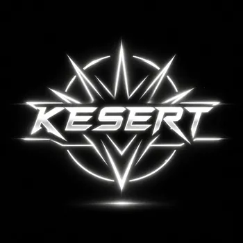 kesert