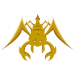 ScorpionnTV