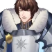 frigid-knight avatar