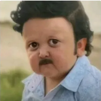 ivanpiyo