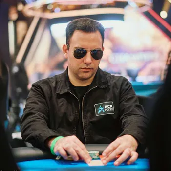karaipoker