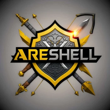 ARESHELL