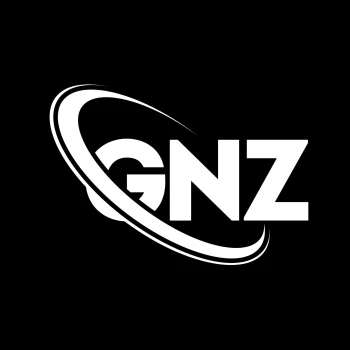 GnZGnZ