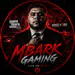 mbark_gaming