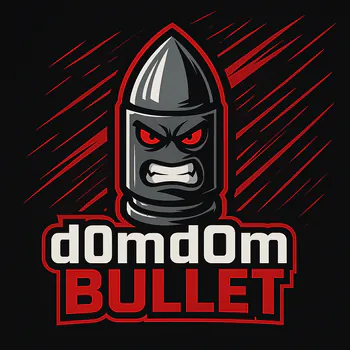 d0md0mBULLET58