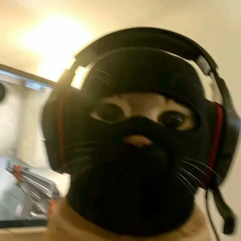 P0nji