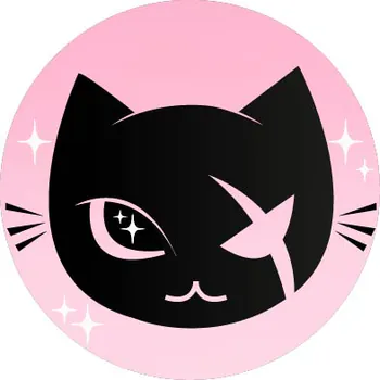 Kick profile picture for @nypsu