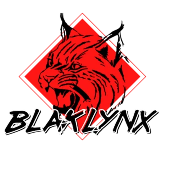 blaklynx