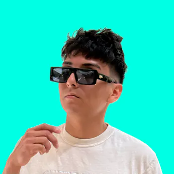 DouglasBarrera