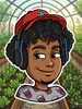 ninmbra_jr